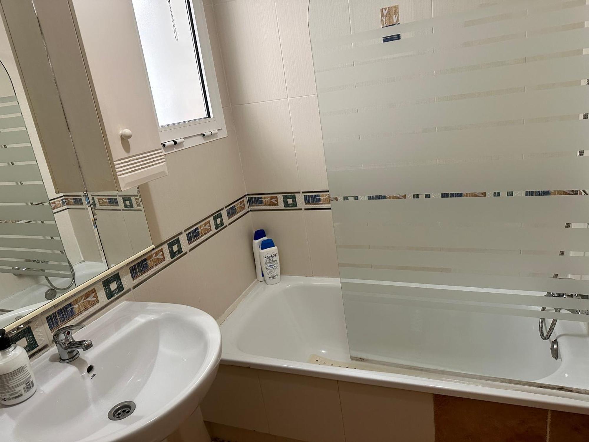 Homely Apartments Alcatri Τορεβιέχα Εξωτερικό φωτογραφία