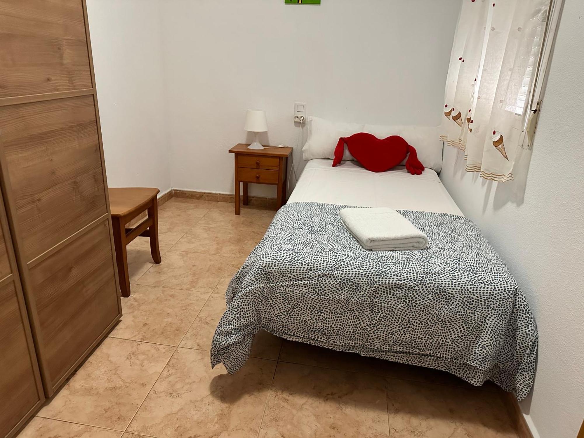 Homely Apartments Alcatri Τορεβιέχα Εξωτερικό φωτογραφία